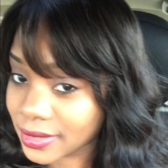 Meet your Posher, Sherell - Picture 1 of 1